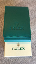 Astuccio Pochette Scatola da