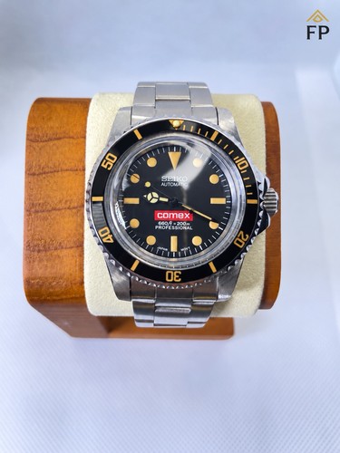 Automatico diver 39mm mov - diver,