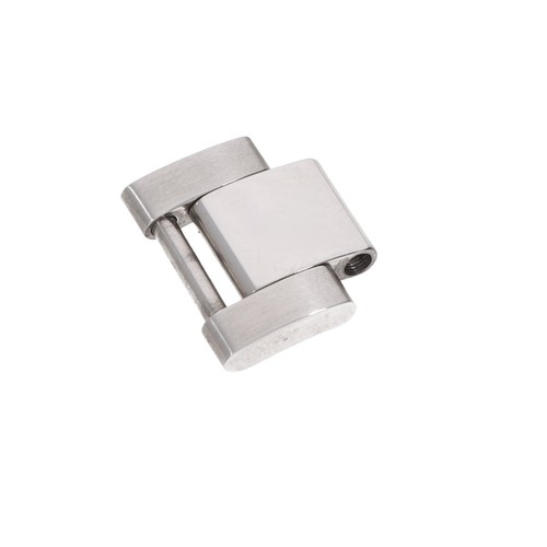 Rolex link 116500 116710 - -, /