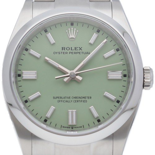 Orologio rolex oyster - orologio,