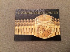 Libretto Booklet Il Vostro