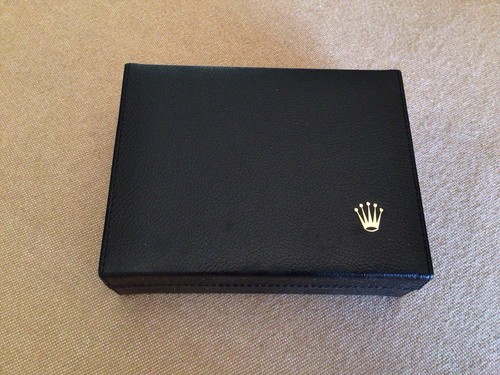Scatola vintage box - scatola,