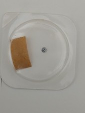 Rolex 2030-4434-Doppio disco 