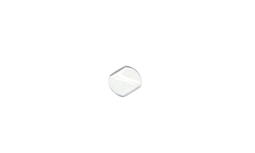 Lente lentina ingrandimento - lente,