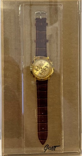Giorgio gost orologio in - giorgio,