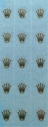 Lotto adesivi stickers - lotto,