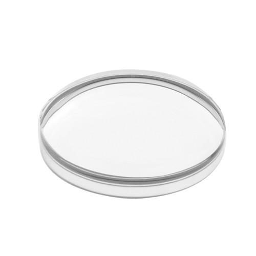 Vetro plexi glass tropic - vetro,