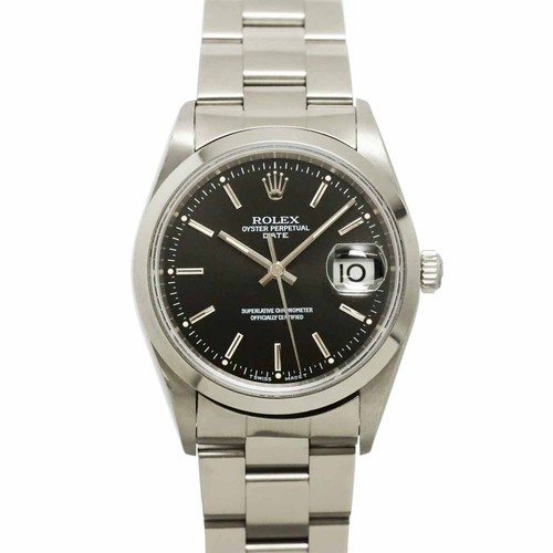 Orologio uomo rolex oyster - da,