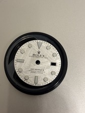 Quadrante Meteorite per 126719