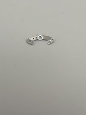 Rolex 4130-120-Ponte del