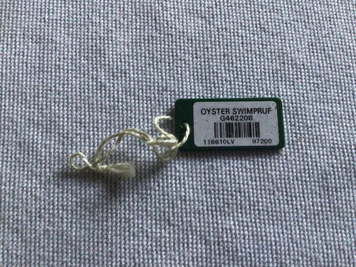 Tag rolex submariner hulk - submariner,