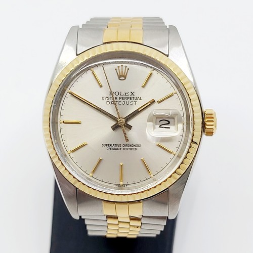 Orologio polso rolex - polso,