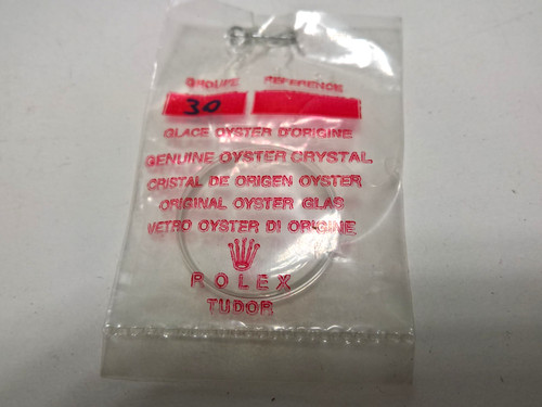 Rare rolex speedking - rolex,
