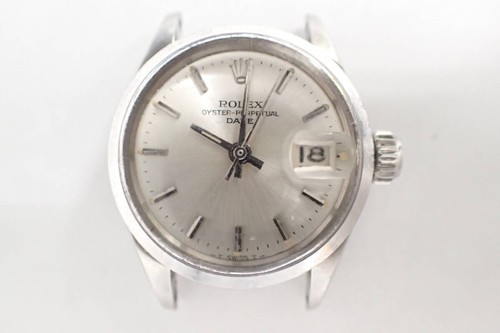 Orologio polso rolex - polso,