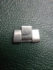 ROLEX LINK 7835/19  ORIGINAL