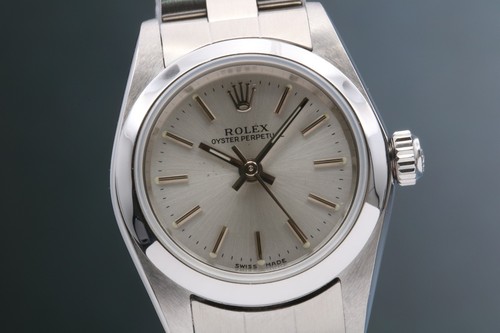 Ecc orologio automatico - [ecc,