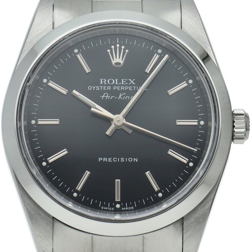 Orologio uomo rolex - orologio,