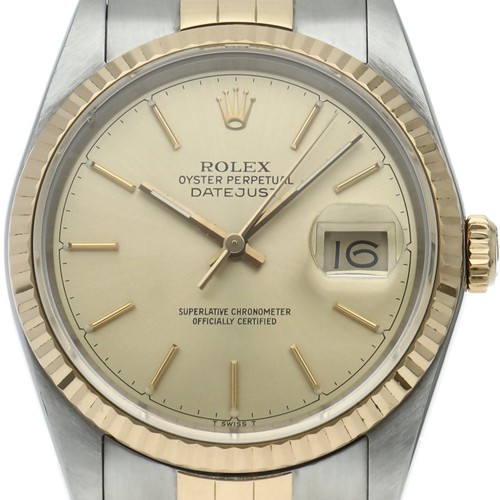Orologio uomo rolex - orologio,