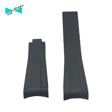 Cinturino orologio in silicone