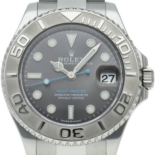 Orologio rolex yacht - orologio, yacht-master