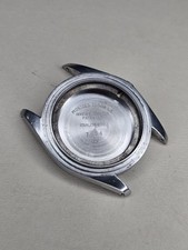 Vintage Watch Cassa Tudor