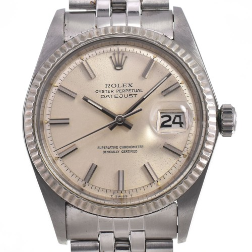 Orologio uomo automatico rolex - orologio,