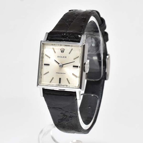 Orologio rolex precision 2611 - orologio,