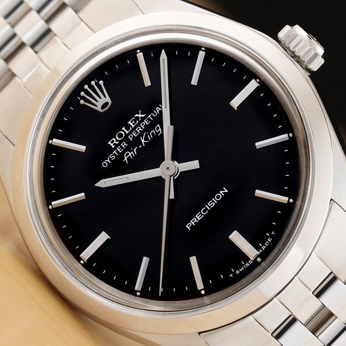 Orologio rolex oyster - orologio,