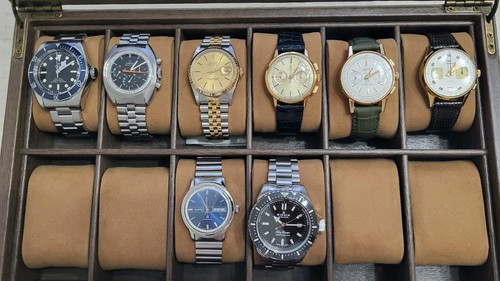 Orologi pezzi rolex tudor - rolex,
