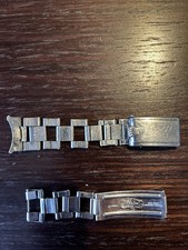 bracciale rolex Oyster