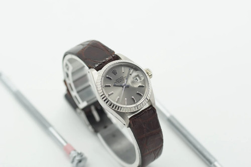 Rolex lady datejust - lady,