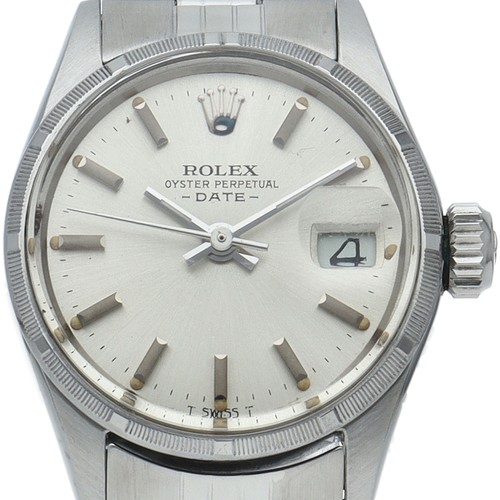 Orologio donna rolex - orologio, da