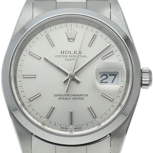 Orologio uomo rolex - uomo,
