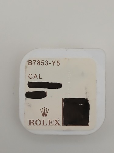 Rolex 1539 1570 - rolex, 1539-1570-ref.7853-5