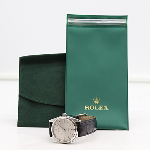Orologio rolex oyster - orologio,