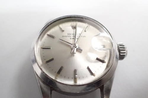 Orologio rolex oyster - orologio,