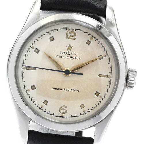Orologio ragazzo rolex - orologio,