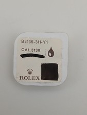 Rolex 3135-311-Molla Di Carica