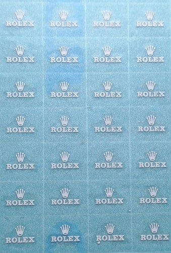 Lotto adesivi sticker - 4,