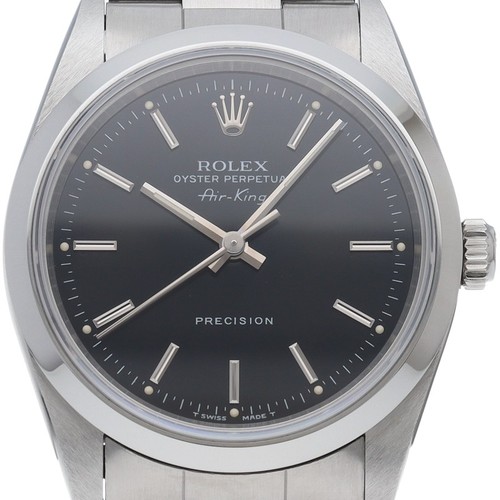 Orologio uomo rolex air - da,
