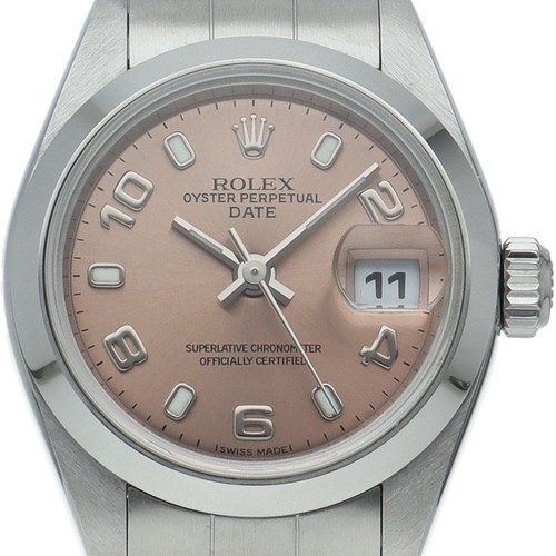 Orologio donna rolex oyster - orologio,