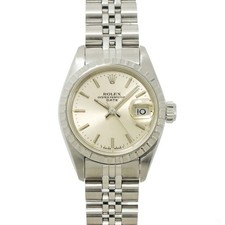 Orologio da donna ROLEX Oyster