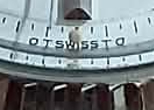 Rolex daijust ref - rolex, dial