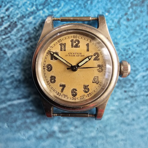 Orologio polso uomo - orologio,