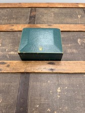 ROLEX REF 67.80 SCATOLA BOX