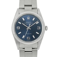 Orologio ROLEX Air King 14000