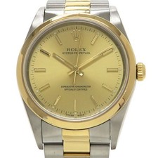 Orologio usato da uomo ROLEX