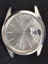 ROLEX Cassa Case 15000