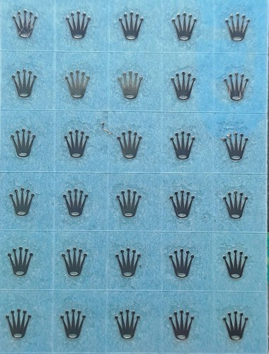 Lotto adesivi stickers - lotto,