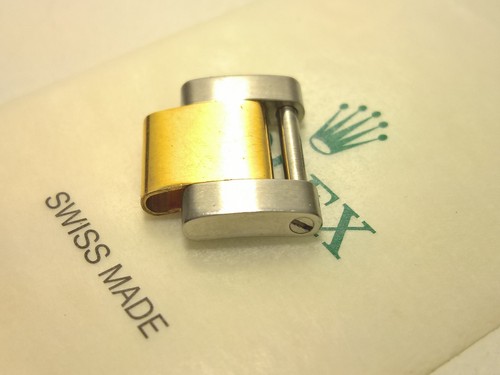 Rare vintage rolex 78363 - rare,